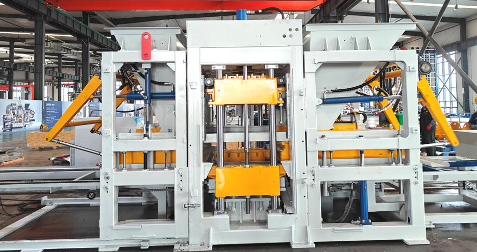 வாடிக்கையாளர் தேவைகள் எங்கள் கண்டுபிடிப்புகளுக்கு வழிகாட்டுகின்றன.